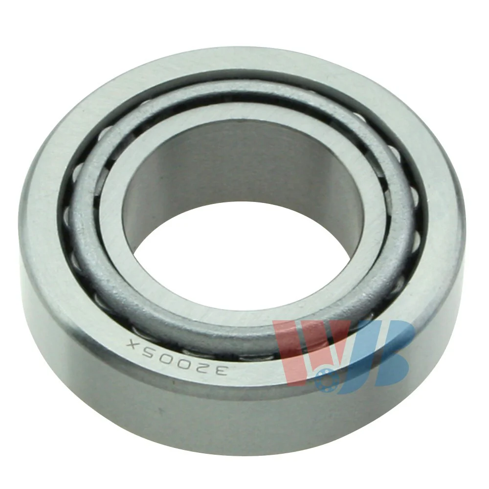 InMotion WT32005X Manual Transmission Countershaft Bearing - Inner or Right