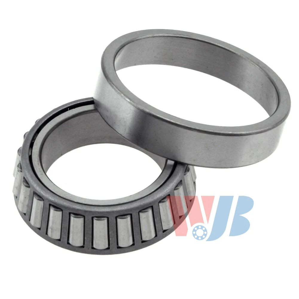 InMotion WT32210 Wheel Bearing and Race Set - Front Inner, Rear or Rear Outer