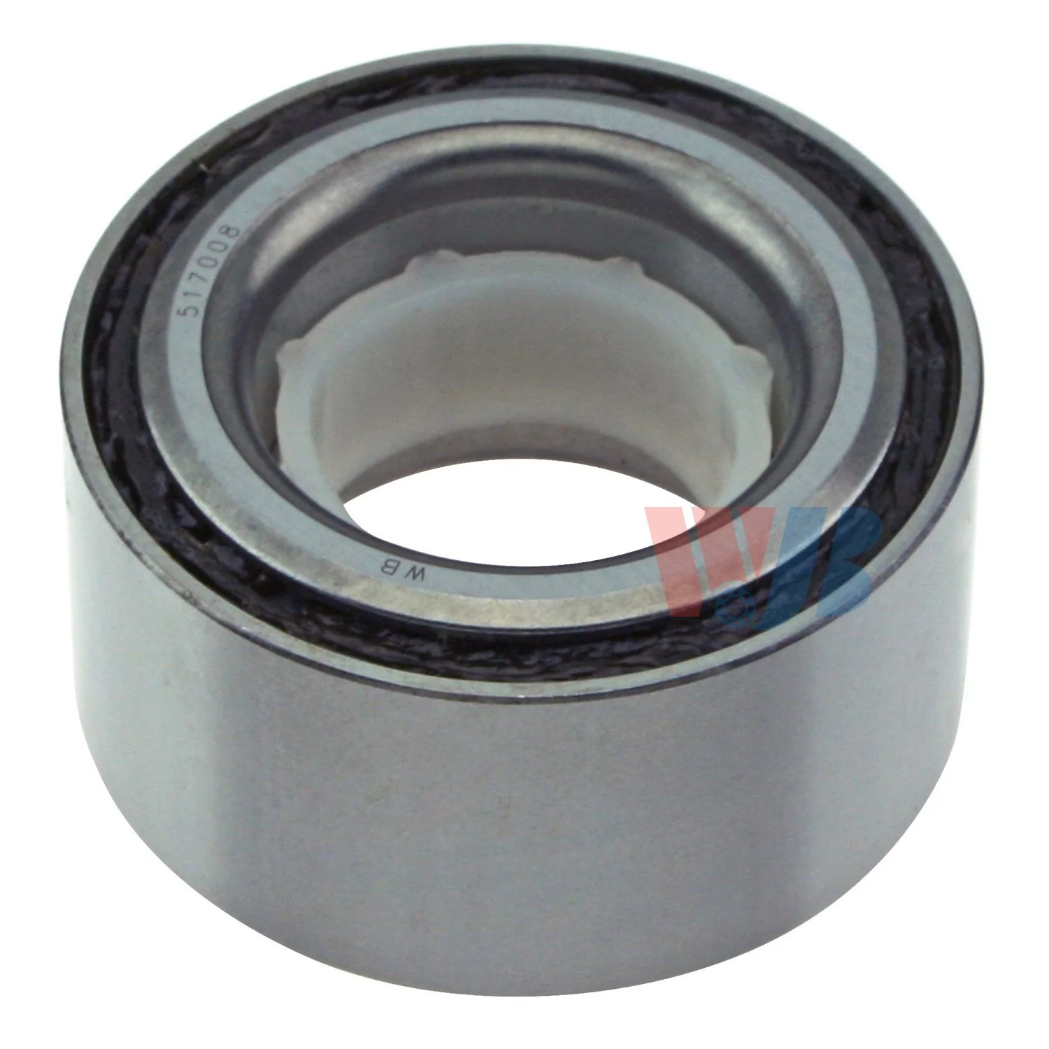 InMotion WT517008 Wheel Bearing - Front or Rear