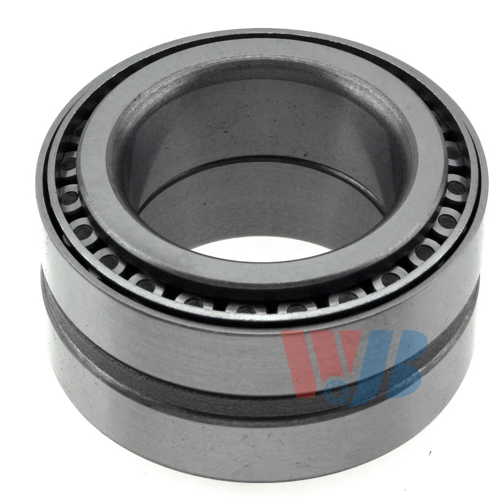 InMotion WTA22 Wheel Bearing and Race Set - Front Inner