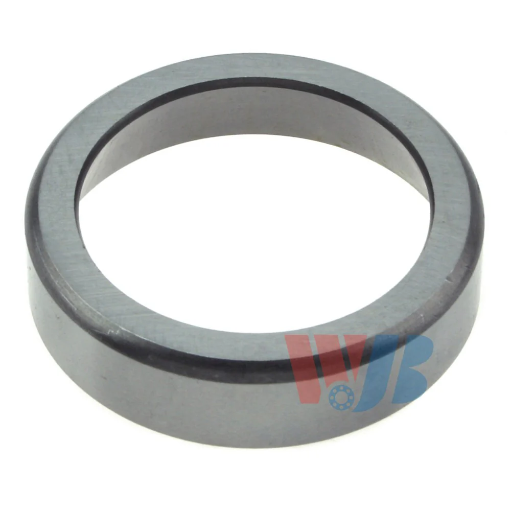 InMotion WTHM212011 Wheel Bearing Race - Front Inner