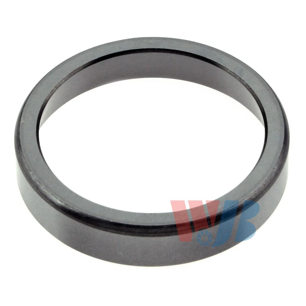 InMotion WTJLM506810 Wheel Bearing Race - Front Inner, Rear Inner or Rear Outer