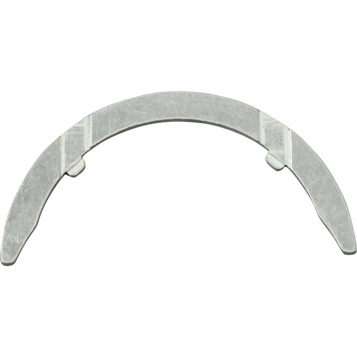 Kolbenschmidt 78639600 Engine Crankshaft Washer