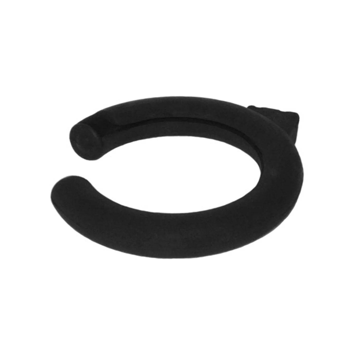 KYB SM5705 Coil Spring Insulator - Front Right Lower