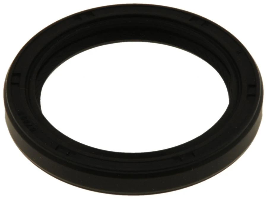 Mahle 67825 Engine Timing Cover Seal - Front