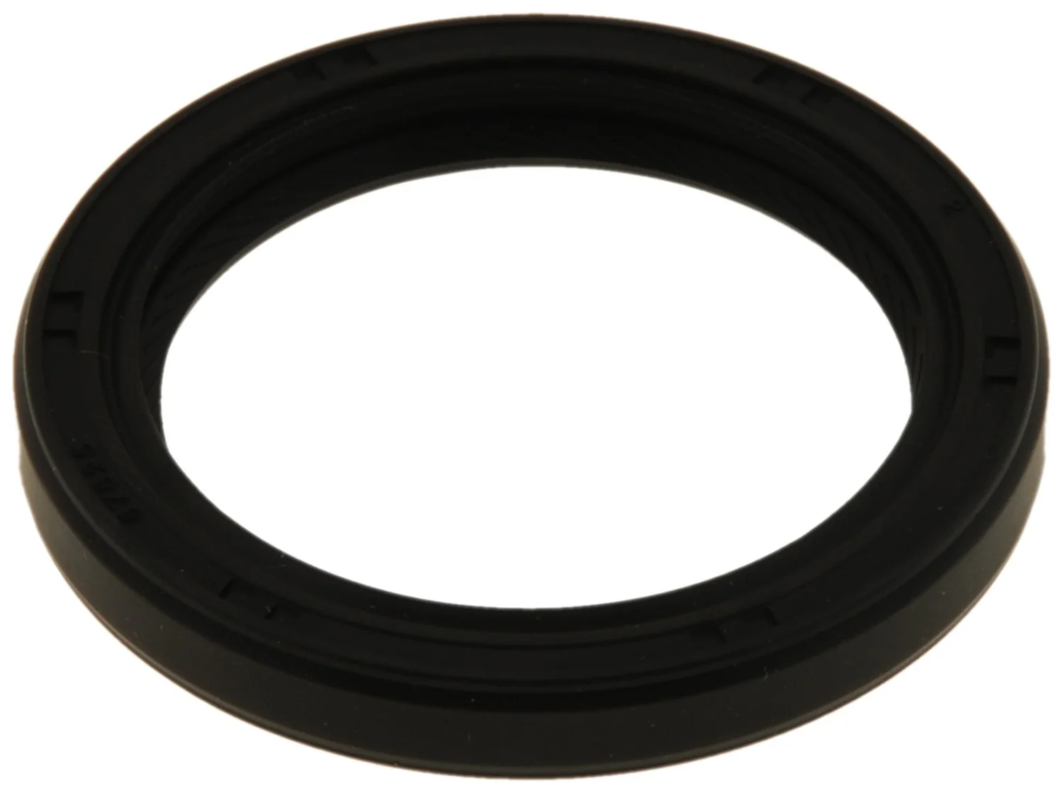 Mahle 67825 Engine Timing Cover Seal - Front - Image 2