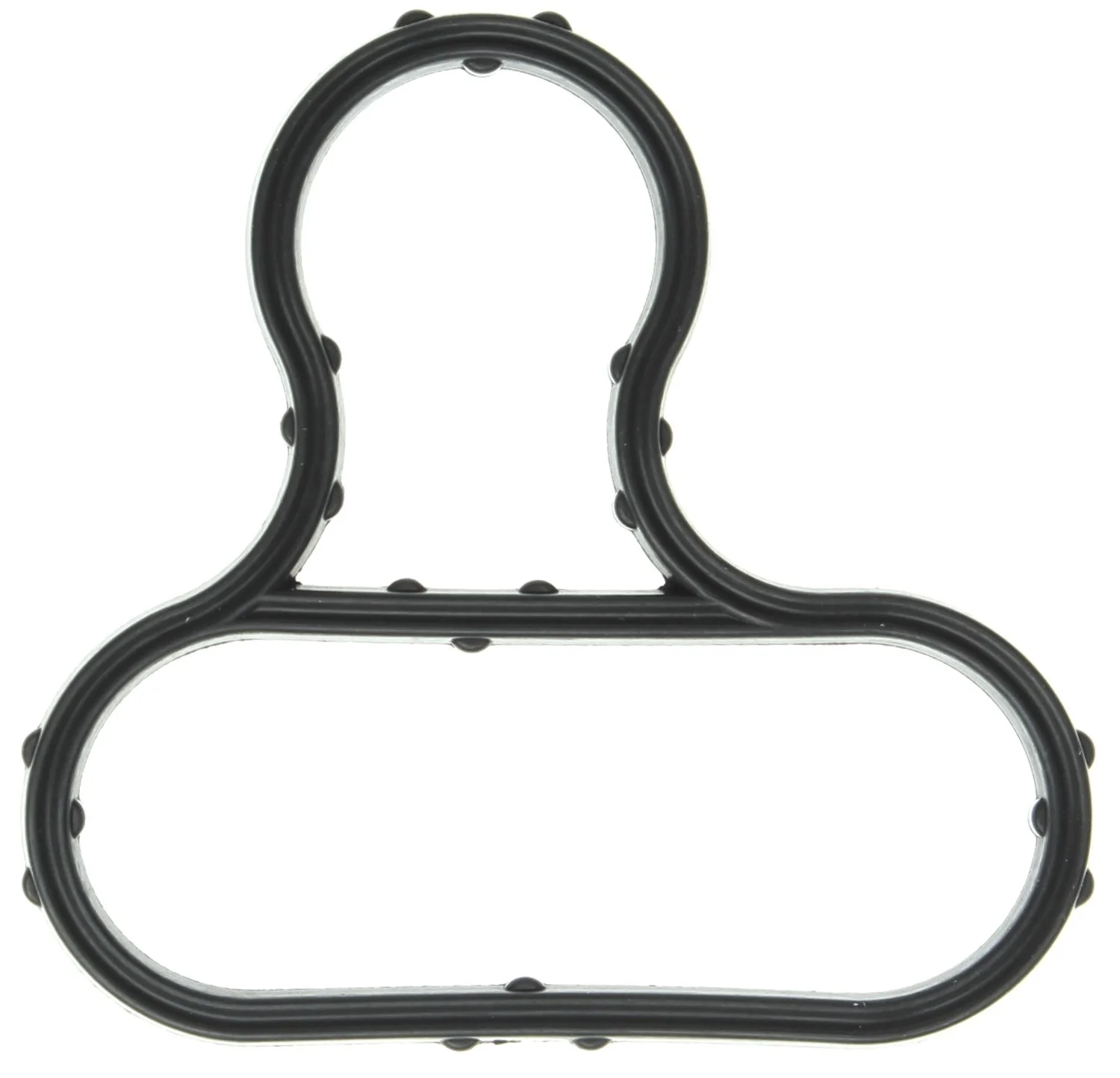 Mahle B32856 Alternator Bracket Gasket