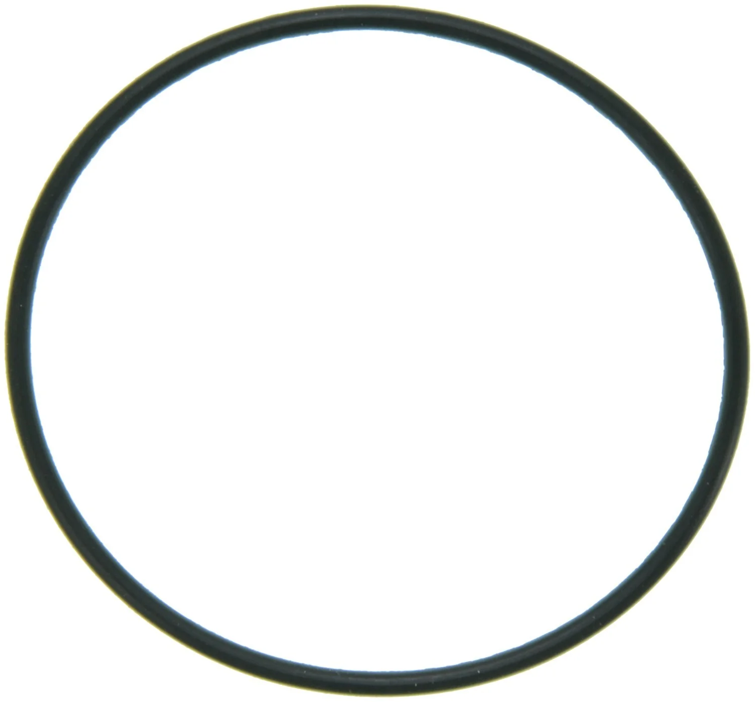 Mahle C31929 Engine Coolant Thermostat Gasket - Image 2