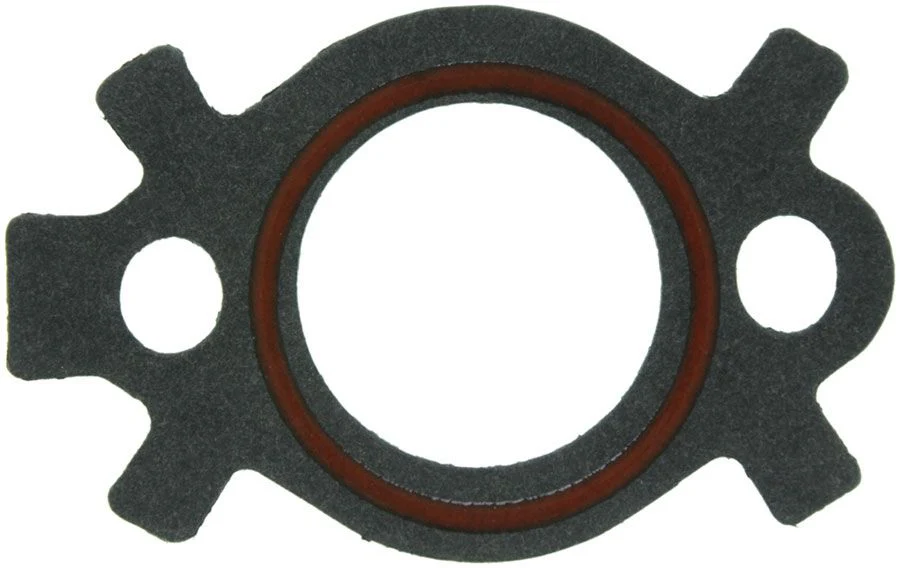 Mahle C32038 Engine Coolant Thermostat Housing Gasket