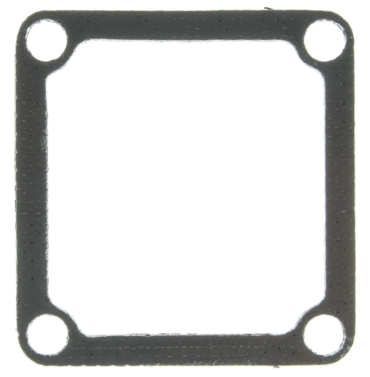 Mahle G32749 Engine Intake Manifold Gasket