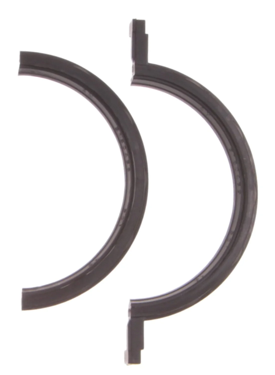 Mahle JV638 Engine Main Bearing Gasket Set - Image 3