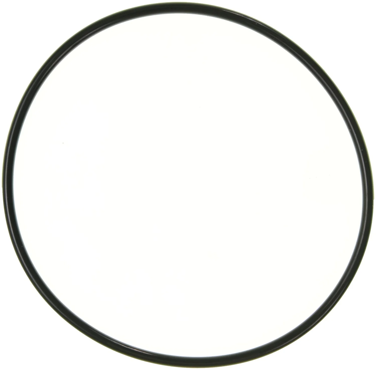 Mahle K31803 Engine Water Pump Gasket - Image 2