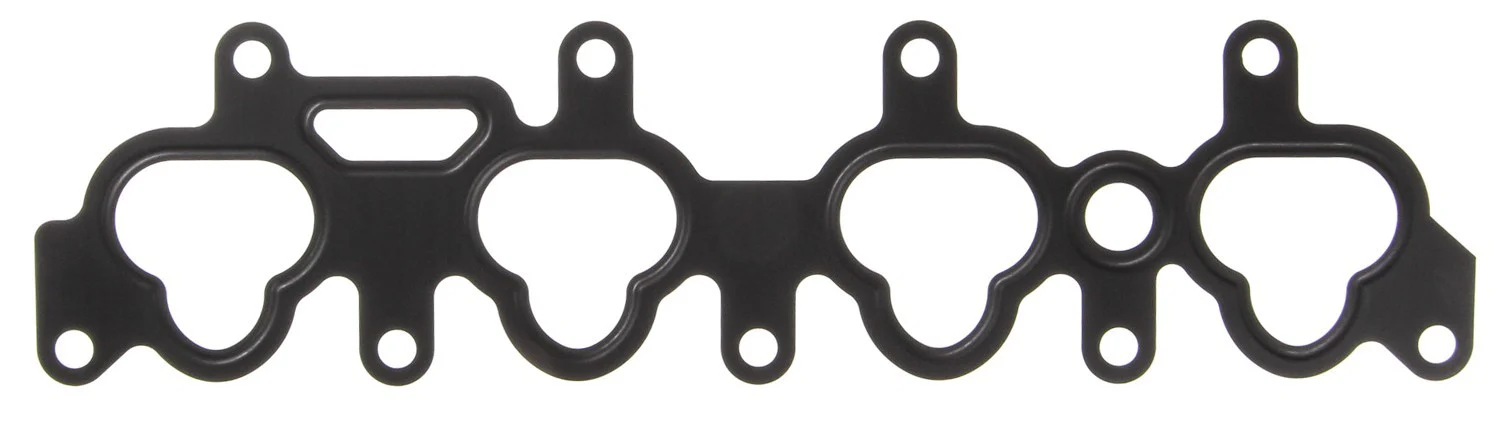 Mahle MS15631 Engine Intake Manifold Gasket - Image 3