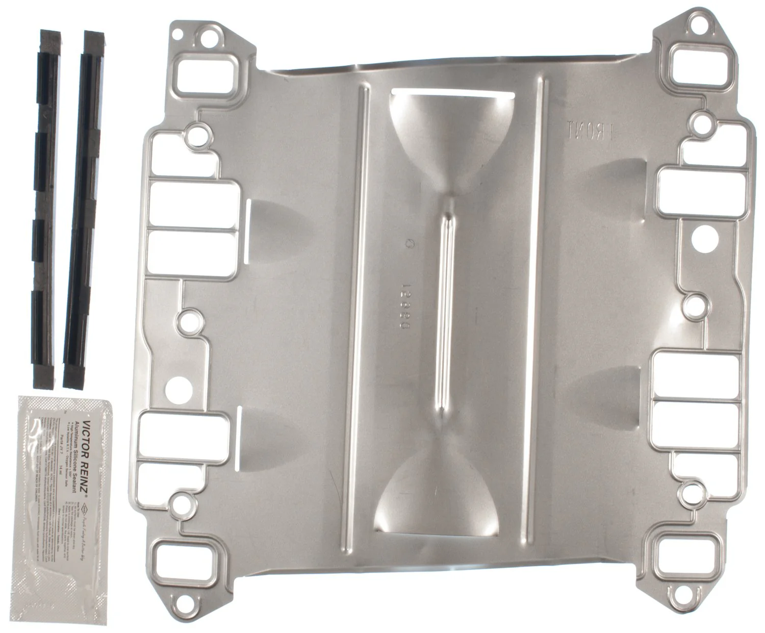 Mahle MS15960 Engine Intake Manifold Gasket Set