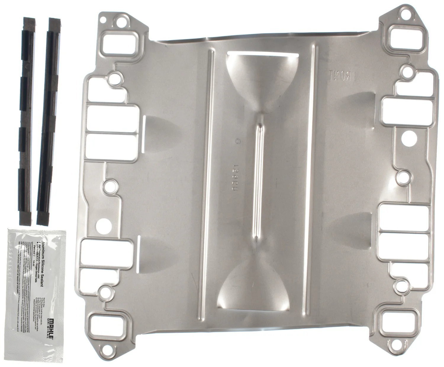 Mahle MS15960 Engine Intake Manifold Gasket Set - Image 3