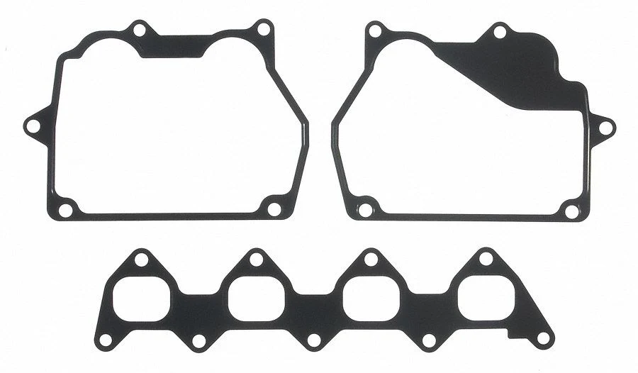Mahle MS19203 Engine Intake Manifold Gasket Set
