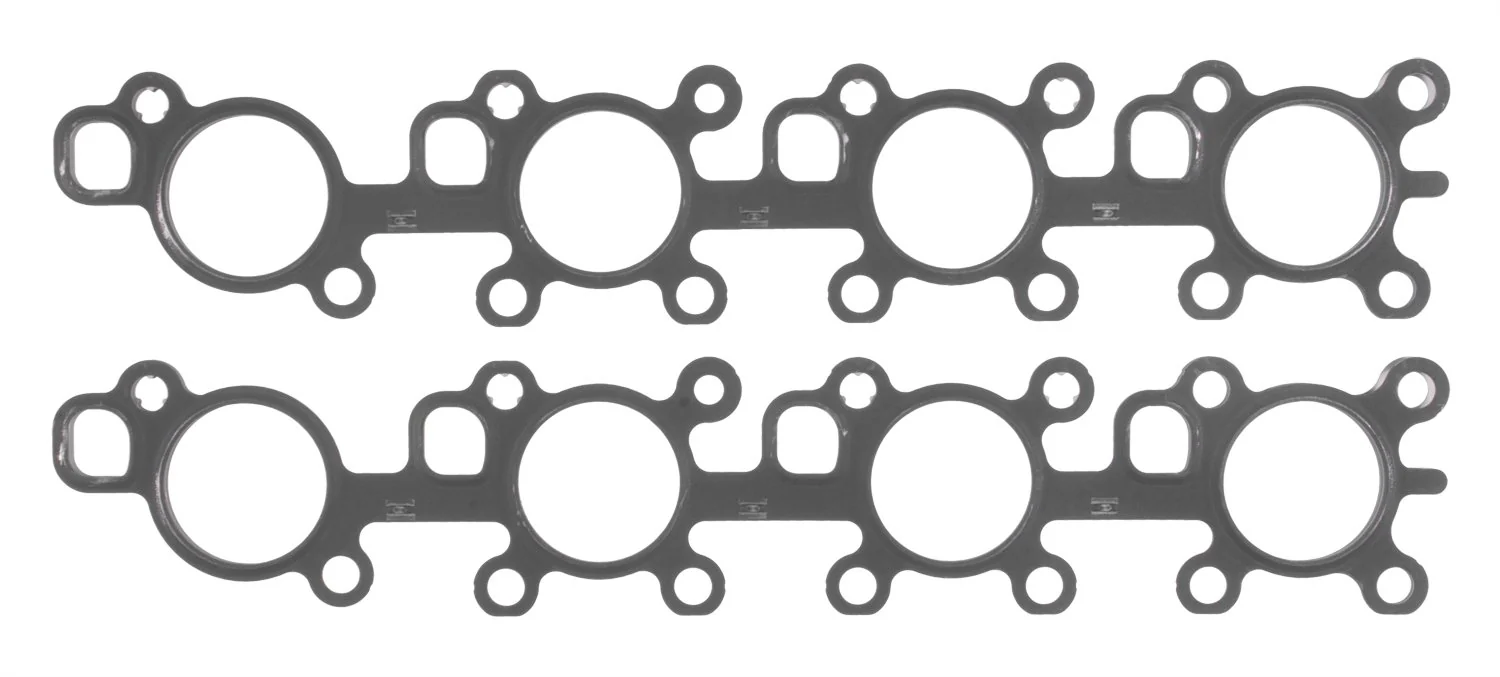 Mahle MS19731 Exhaust Manifold Gasket Set - Image 3