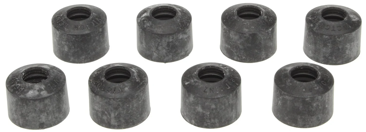 Mahle SS45623 Engine Valve Stem Oil Seal Set - Intake