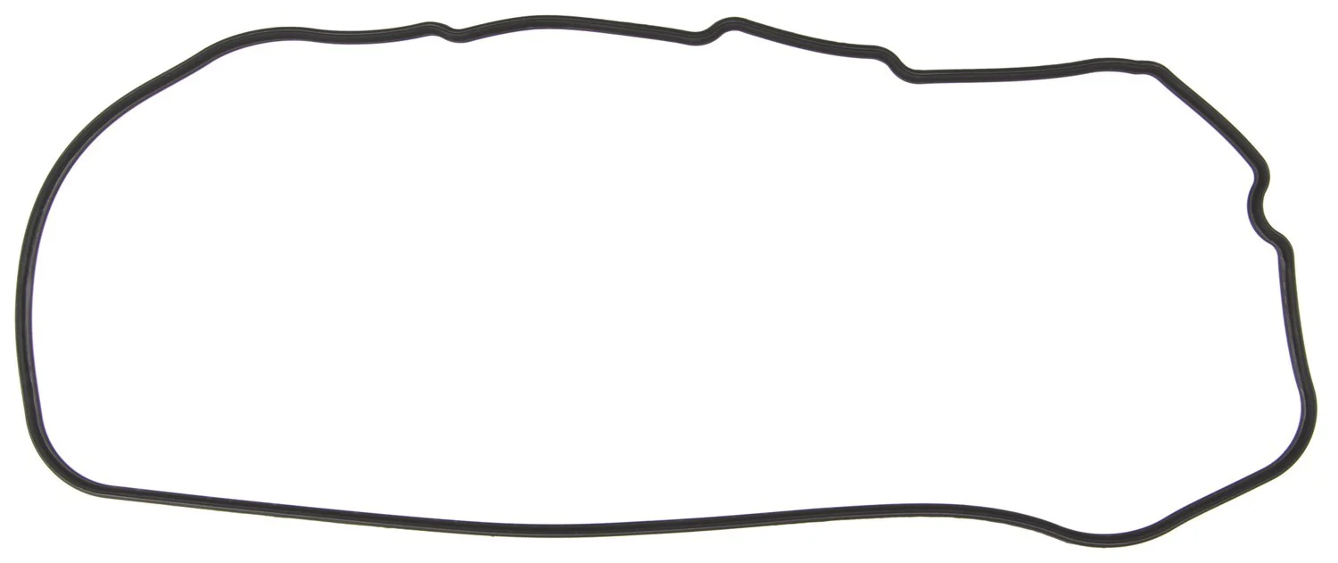 Mahle W33086 Transmission Oil Pan Gasket
