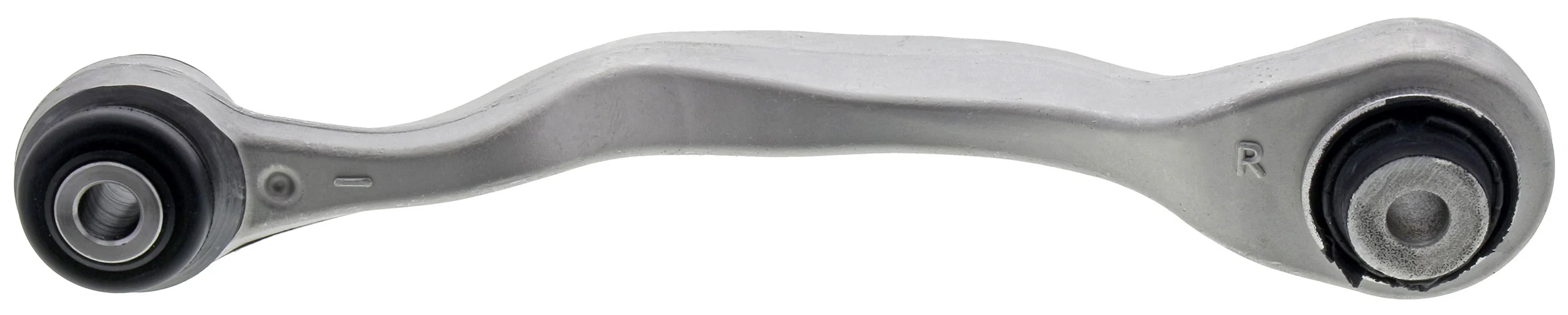 Mevotech CMS101675 Lateral Arm - Rear Right Upper Rearward