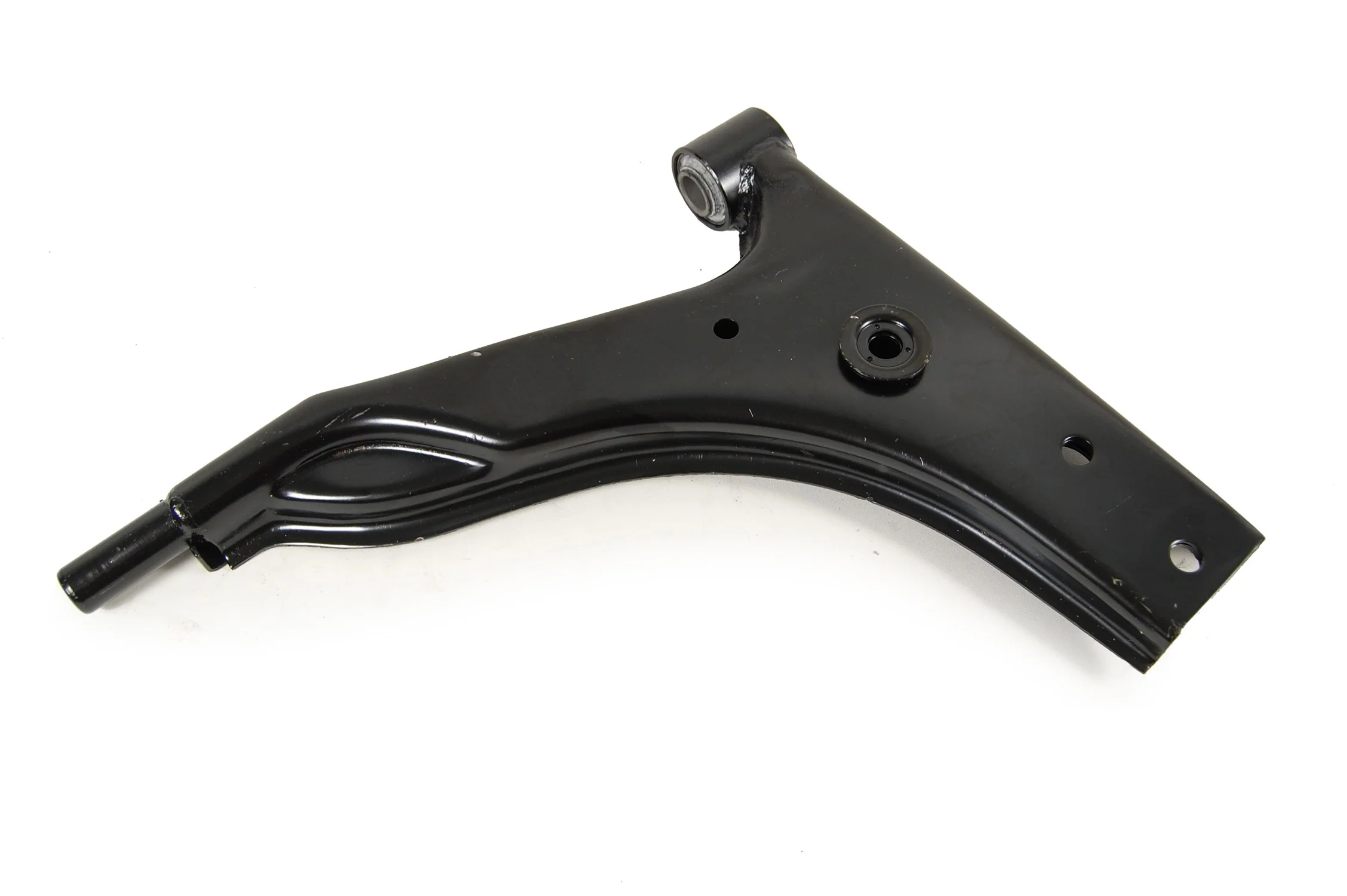 Mevotech CMS20119 Suspension Control Arm - Front Right Lower
