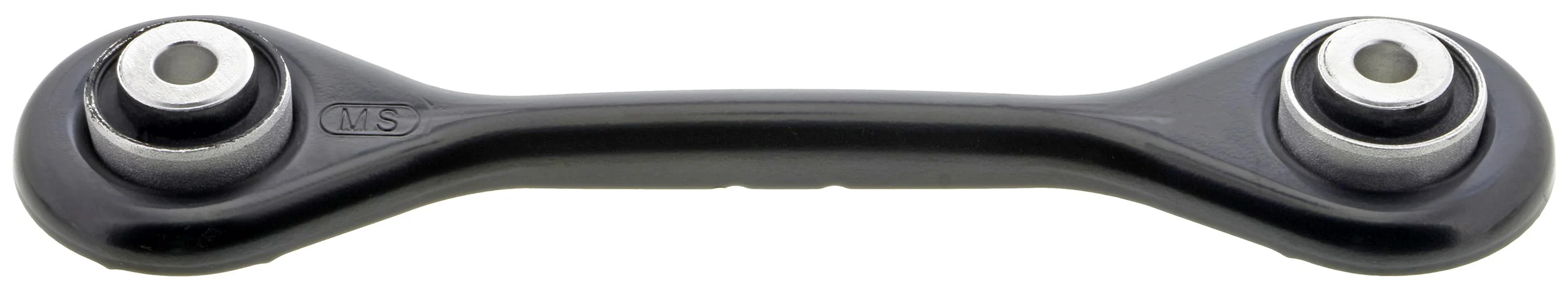 Mevotech CMS401283 Lateral Arm - Rear Lower Forward