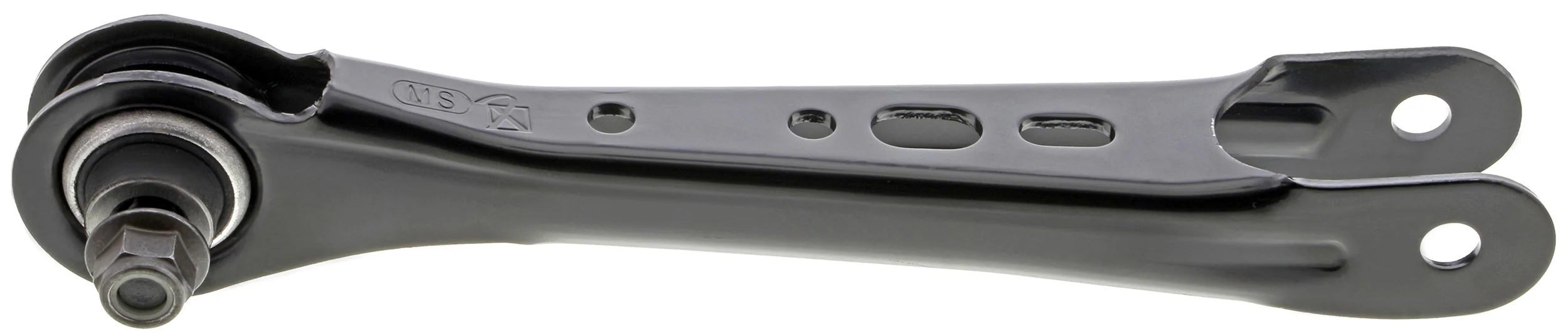 Mevotech CMS401288 Lateral Arm - Rear Lower Forward