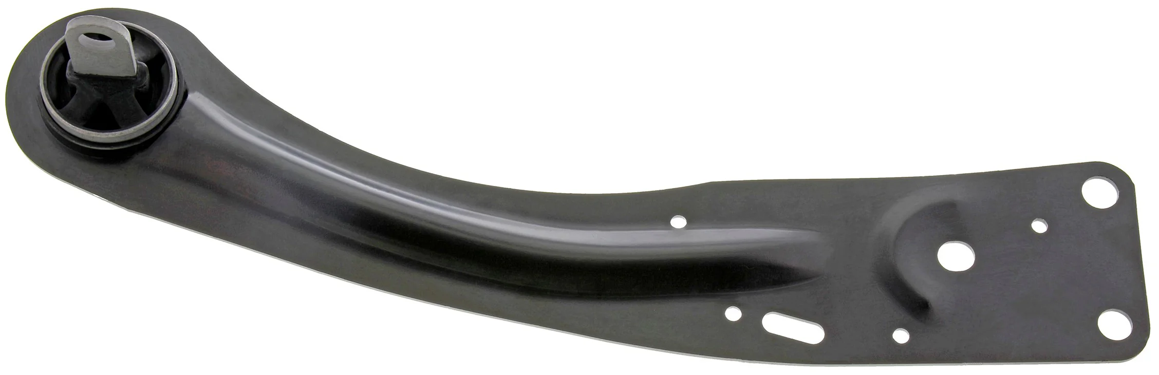 Mevotech CMS401326 Suspension Trailing Arm - Rear Left