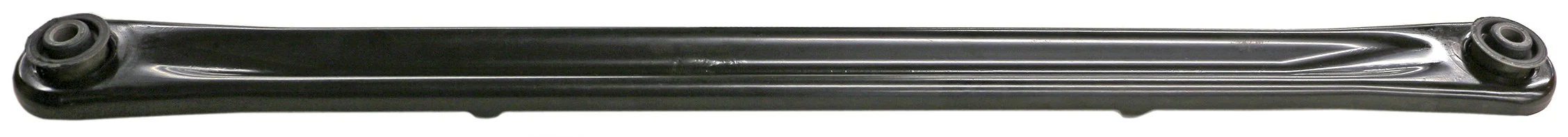 Mevotech CMS500309 Suspension Track Bar - Rear