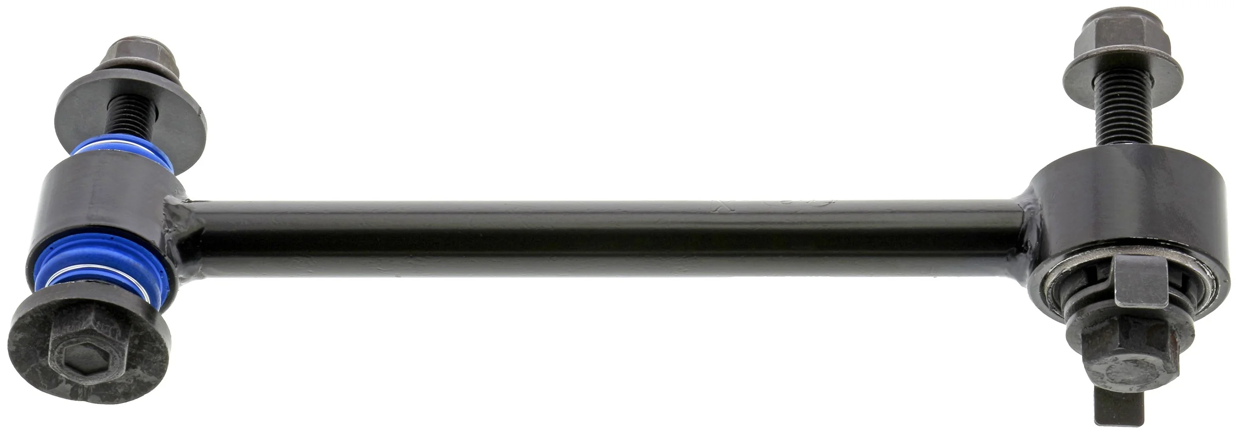 Mevotech CMS501351 Lateral Arm - Rear Left Forward