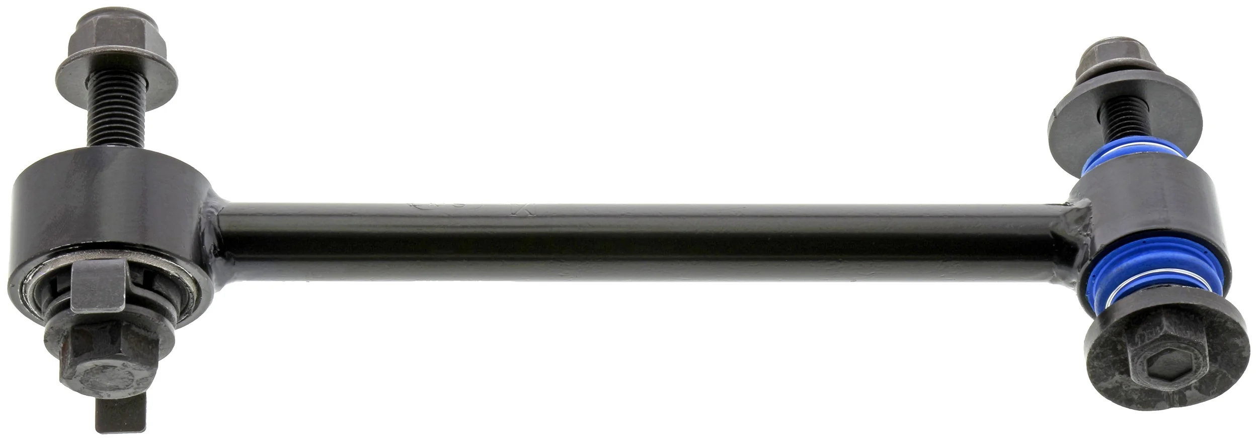 Mevotech CMS501352 Lateral Arm - Rear Right Forward