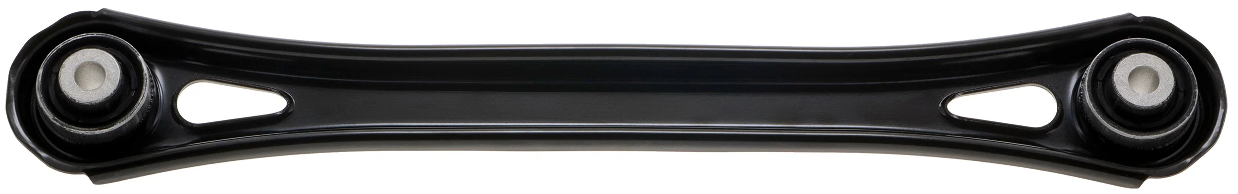 Mevotech CMS501395 Lateral Arm - Rear Lower Rearward