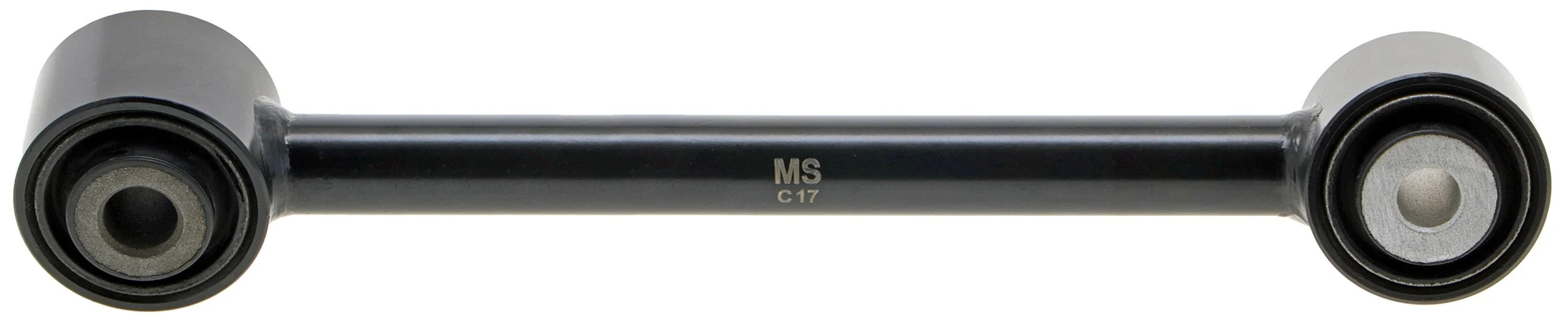 Mevotech CMS601327 Lateral Arm - Rear Left Forward