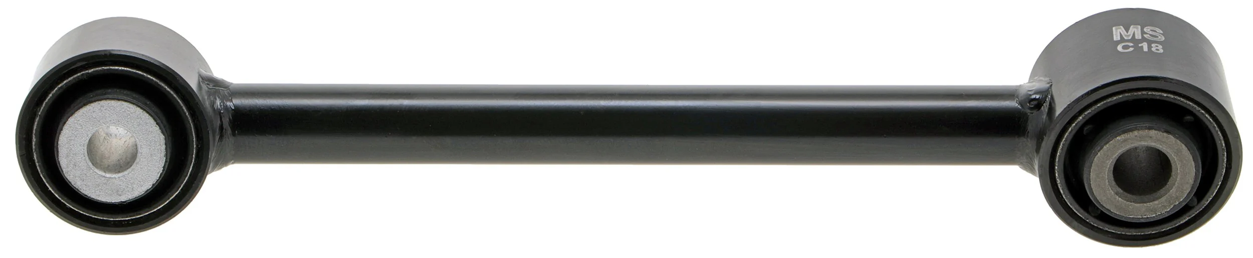 Mevotech CMS601328 Lateral Arm - Rear Right Forward