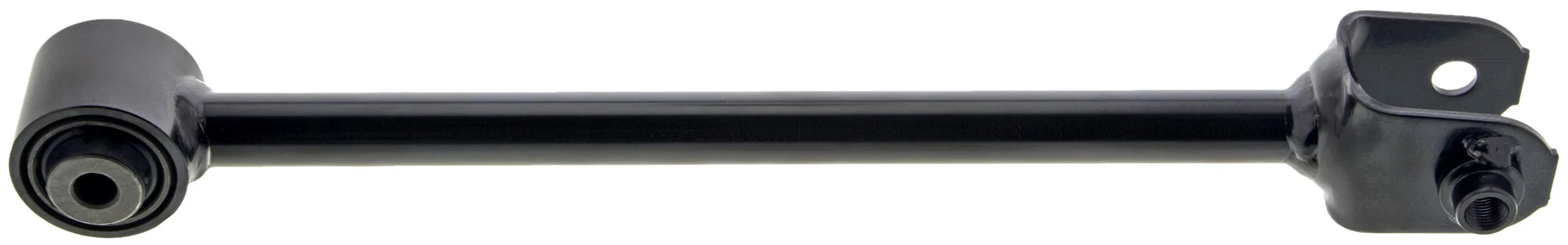 Mevotech CMS601330 Suspension Trailing Arm - Rear