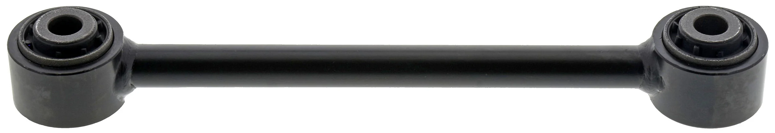 Mevotech CMS601334 Lateral Arm - Rear Lower Forward