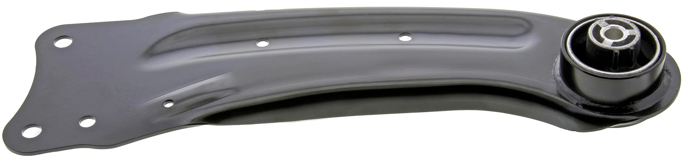 Mevotech CMS701129 Suspension Trailing Arm - Rear Left
