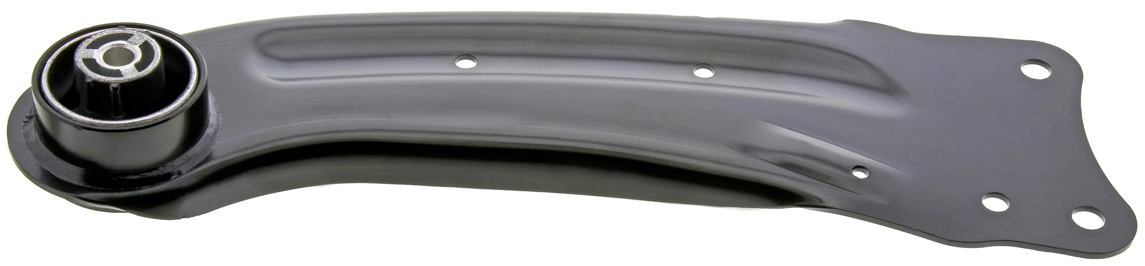 Mevotech CMS701130 Suspension Trailing Arm - Rear Right