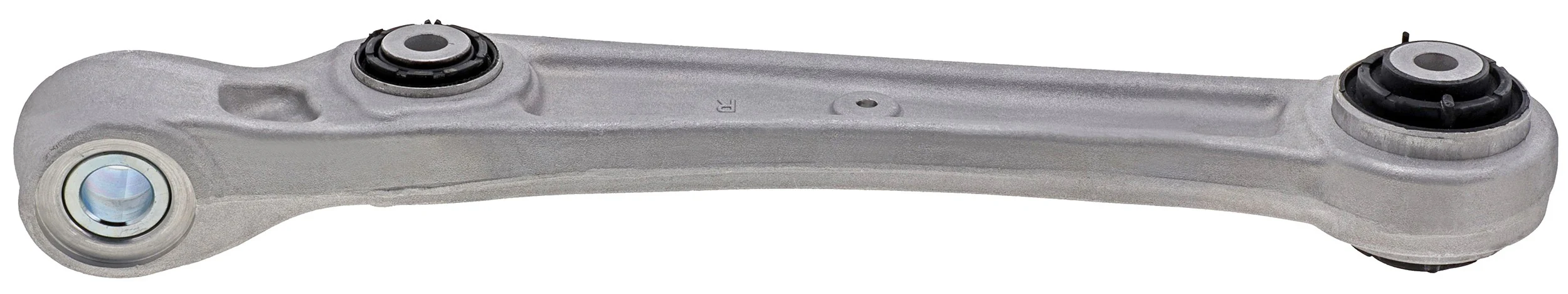 Mevotech CMS701205 Suspension Control Arm - Front Right Lower Forward