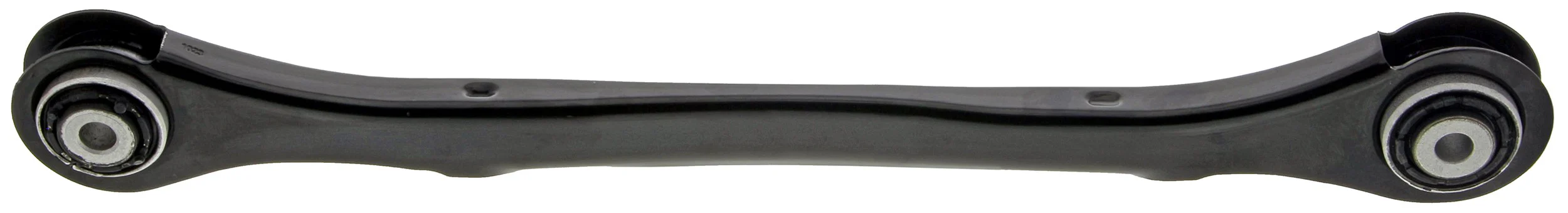 Mevotech CMS701212 Lateral Arm - Rear Right Lower Rearward