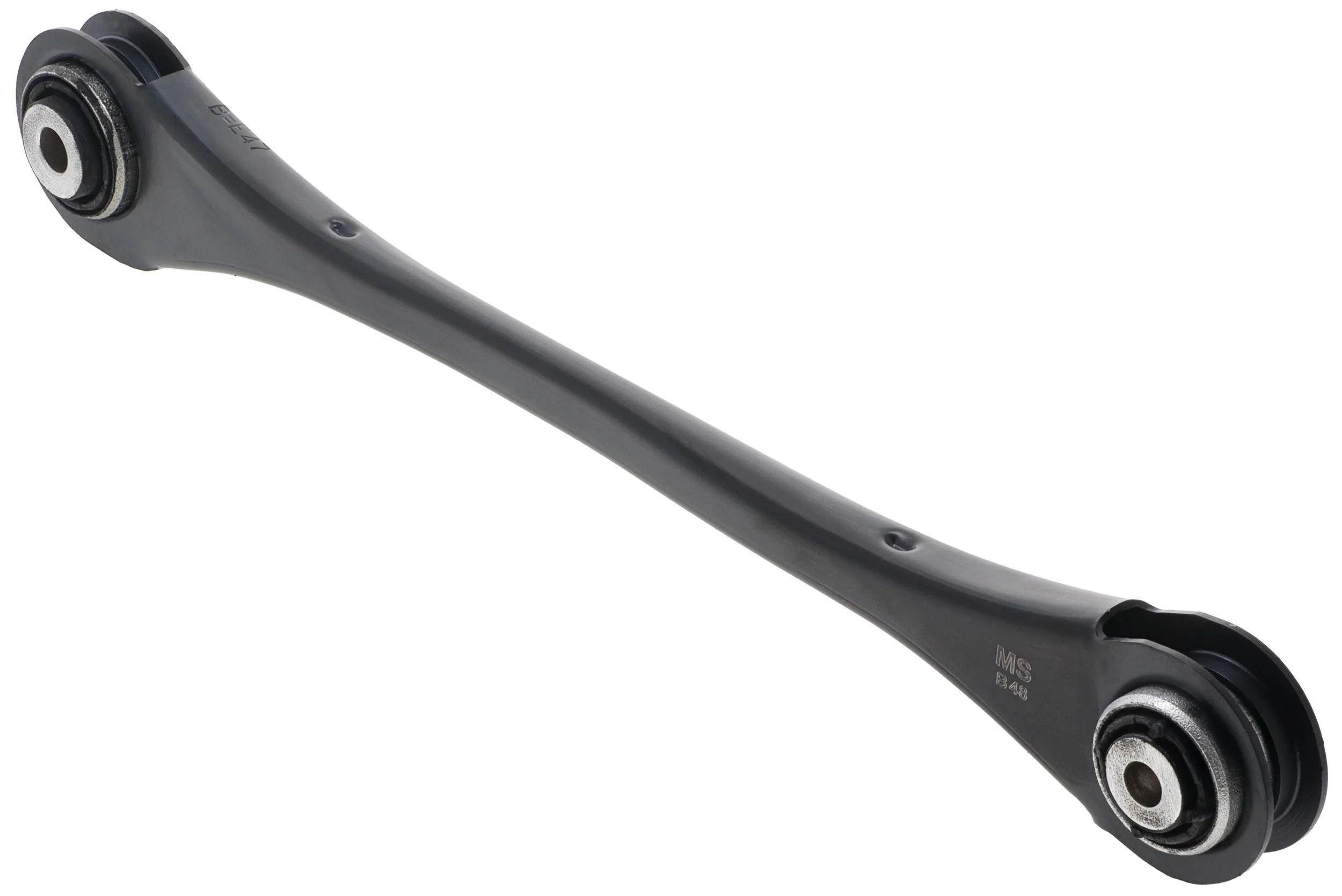 Mevotech CMS701217 Lateral Arm - Rear Left Lower Rearward