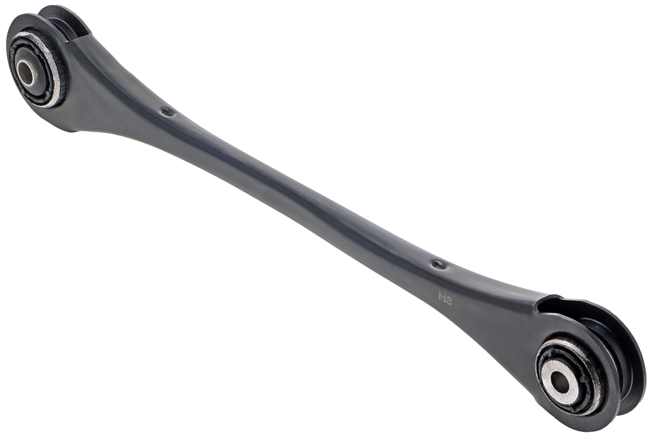 Mevotech CMS701218 Lateral Arm - Rear Right Lower Rearward