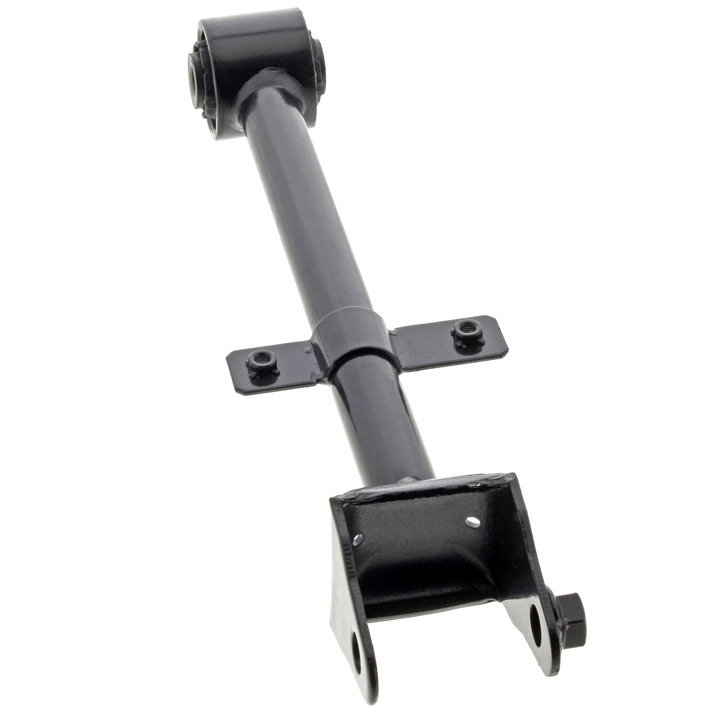 Mevotech CMS761238 Lateral Arm - Rear Left Lower