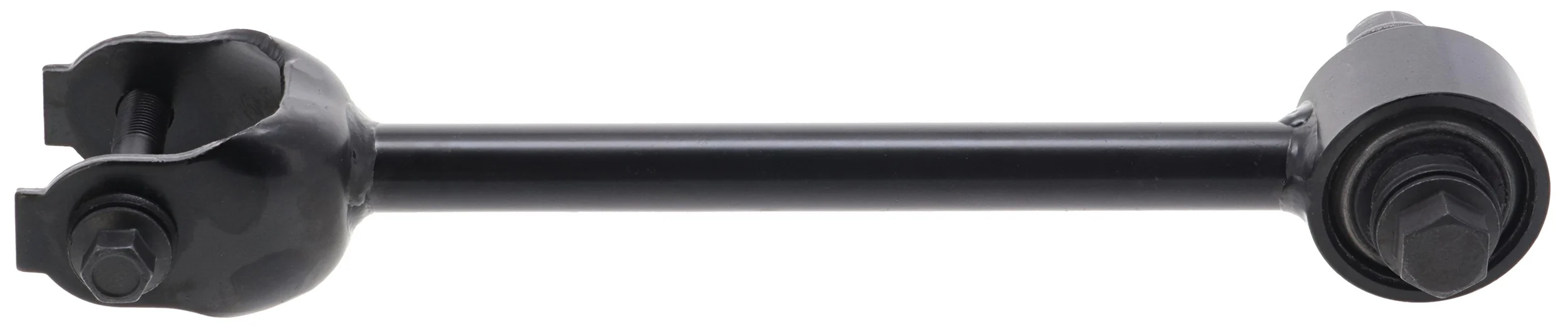 Mevotech CMS861316 Lateral Arm - Rear Lower Forward