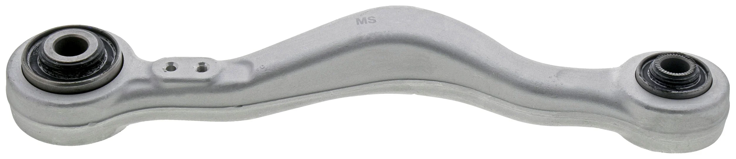 Mevotech CMS861352 Lateral Arm - Rear Right Upper Rearward
