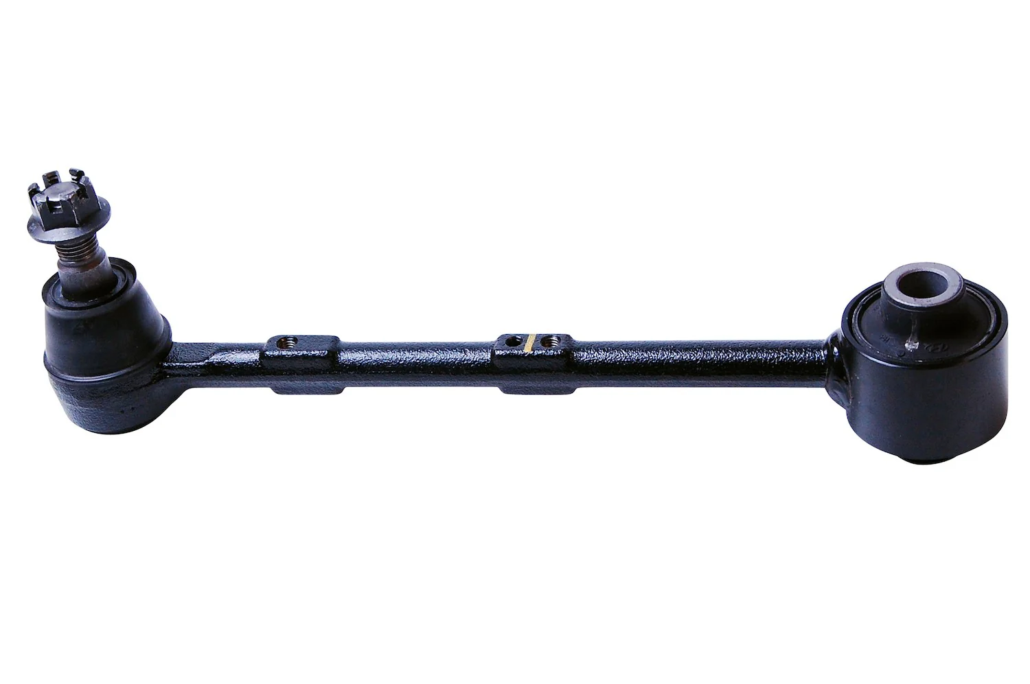 Mevotech CMS901183 Lateral Arm and Ball Joint Assembly - Rear