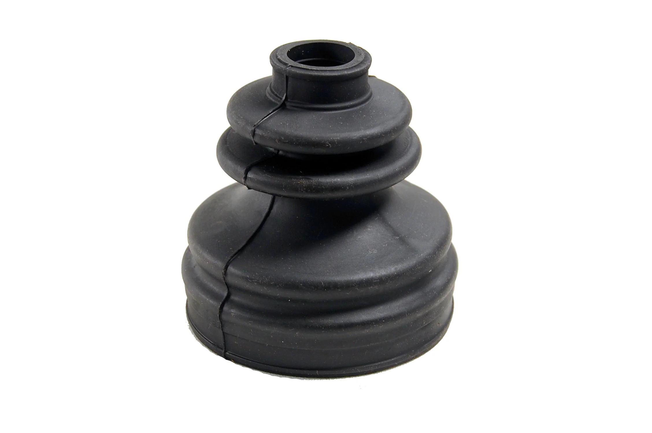 Mevotech DX221 CV Joint Boot - Front Inner, Front Left Inner or Front Right Inner