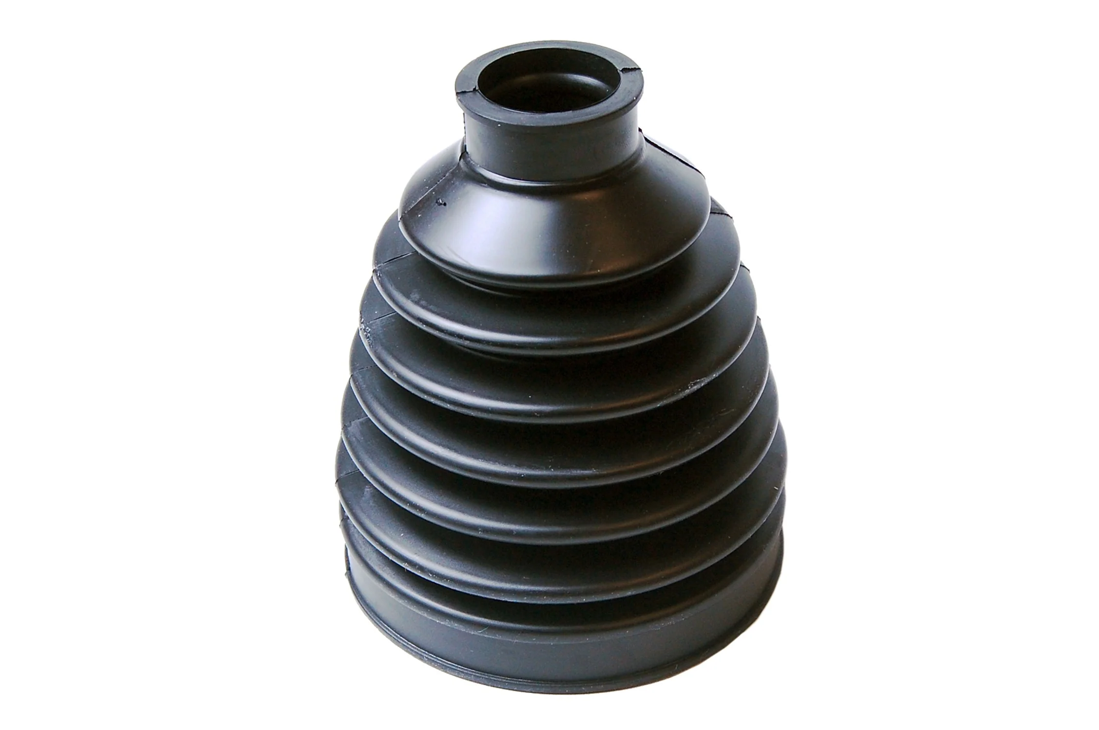 Mevotech DX410 CV Joint Boot - Front Inner or Front Right Inner