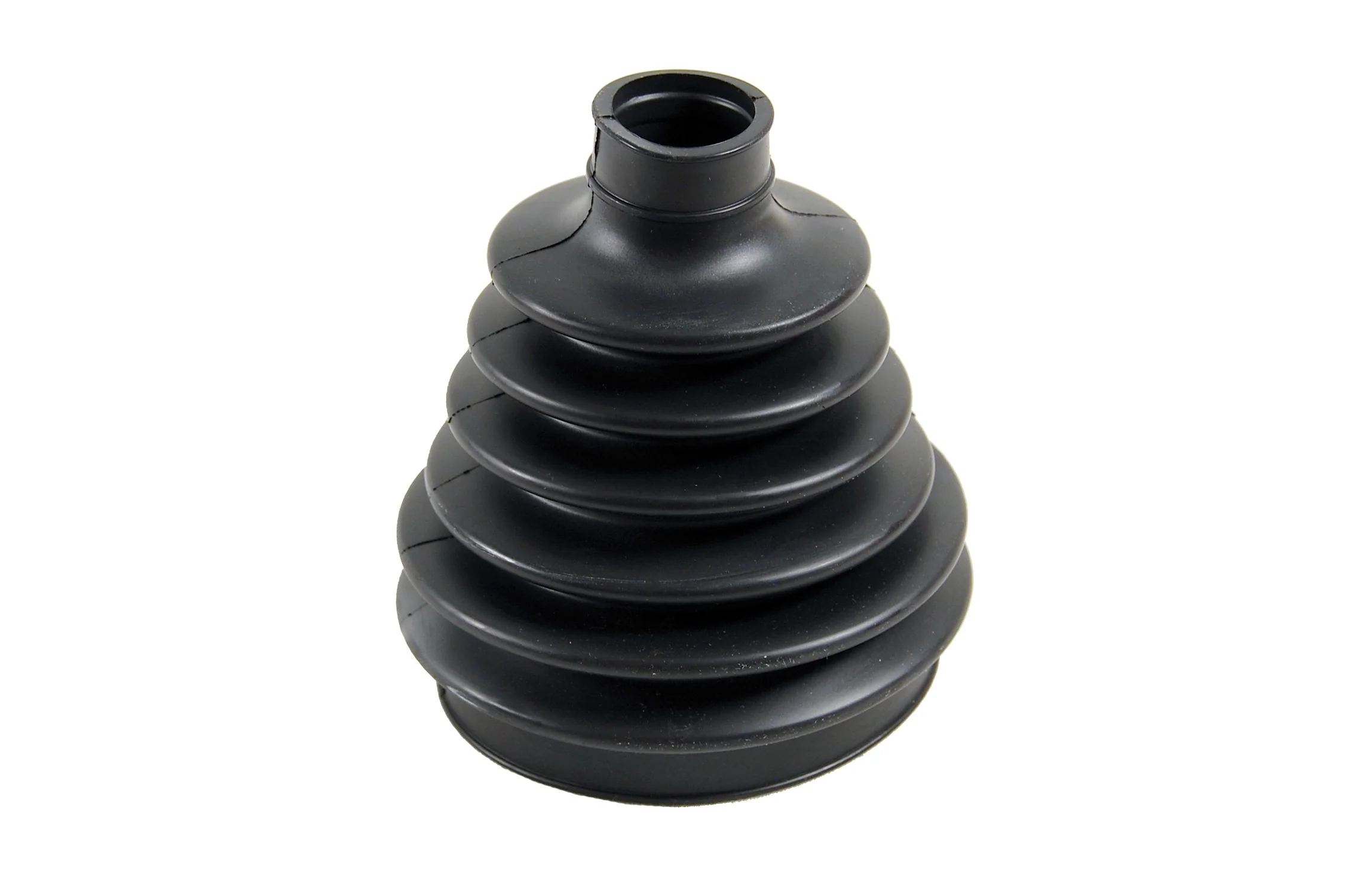 Mevotech DX425 CV Joint Boot - Front Inner, Front Outer or Rear Outer