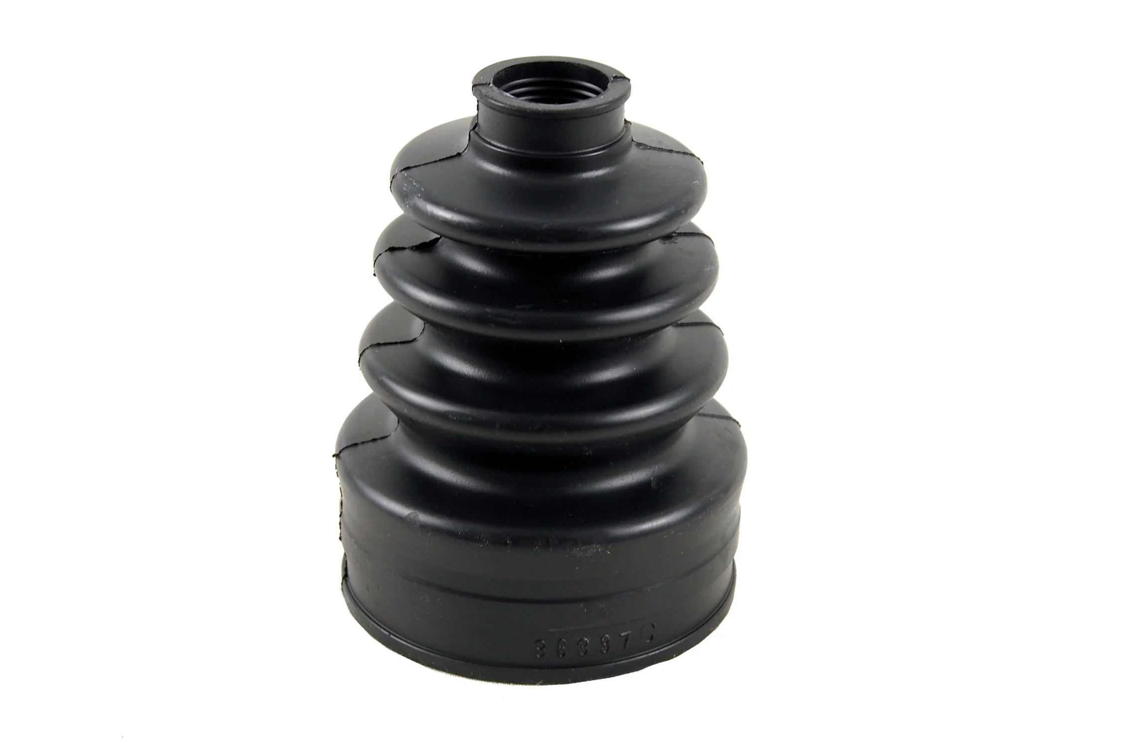 Mevotech DX778 CV Joint Boot - Front Inner, Front Left Inner or Front Right Inner